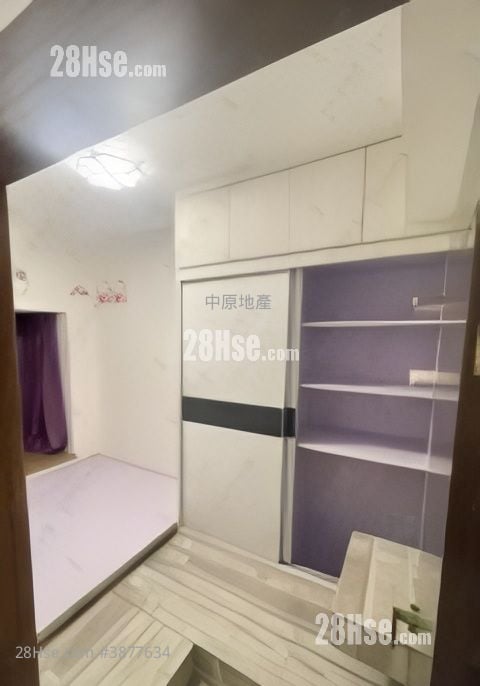 East Point City Rental 3 Bedrooms , 2 Bathrooms 623 ft²