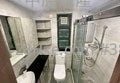 East Point City Rental 3 Bedrooms , 2 Bathrooms 623 ft²