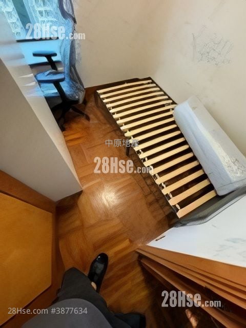 East Point City Rental 3 Bedrooms , 2 Bathrooms 623 ft²