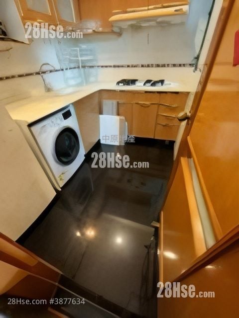 East Point City Rental 3 Bedrooms , 2 Bathrooms 623 ft²