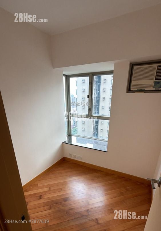 Yoho Town Rental 2 Bedrooms , 1 Bathroom 433 ft²