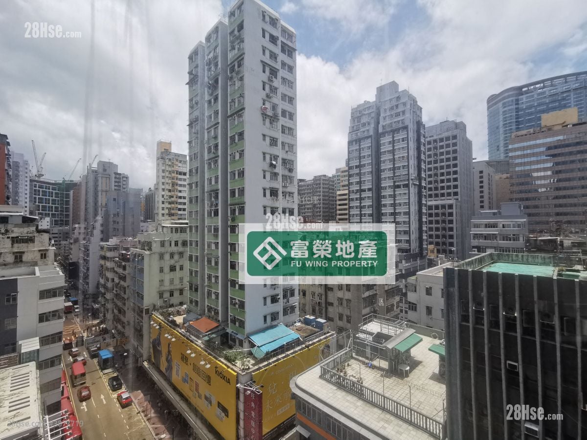 Skypark Sell 2 Bedrooms , 1 Bathroom 592 ft²