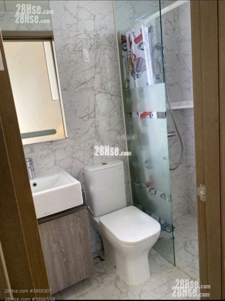Ava55 #3869307 For Sale Property Detail Page - Vista 4