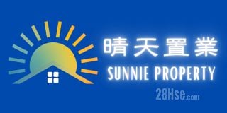 Sunnie Property Limited