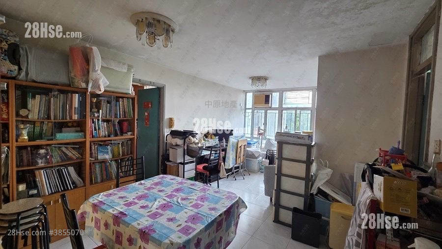 Tin Oi Court #3855070 For Sale Property Detail Page - Skats 2