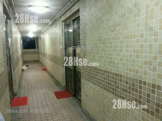 Tin Oi Court #3855070 For Sale Property Detail Page - Skats 5