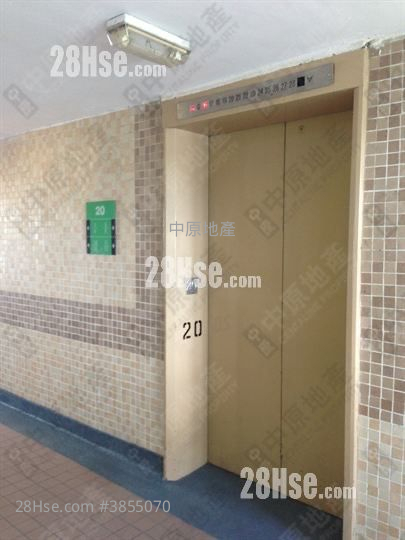 Tin Oi Court #3855070 For Sale Property Detail Page - Skats 6