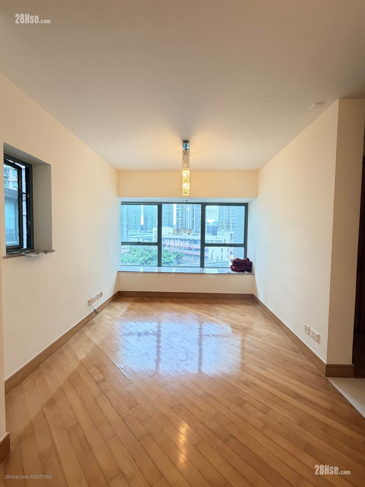 Aquamarine Rental 2 Bedrooms , 1 Bathroom 494 ft²