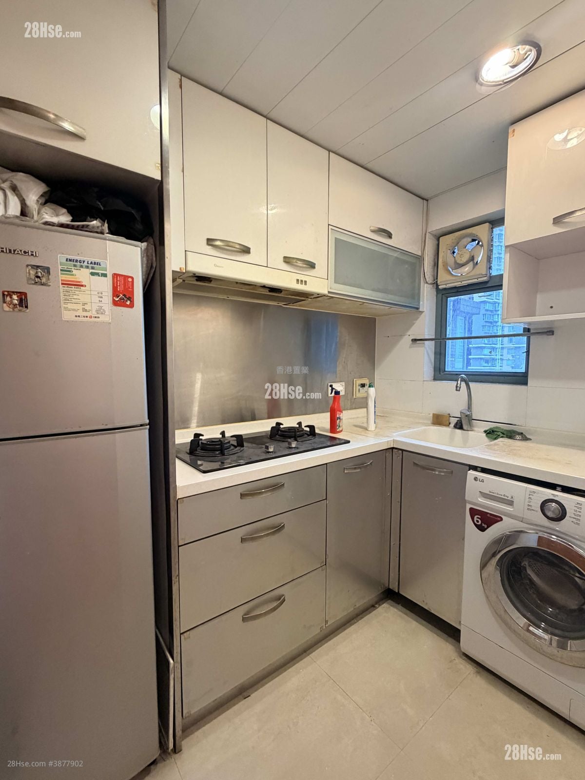 Aquamarine Rental 2 Bedrooms , 1 Bathroom 494 ft²