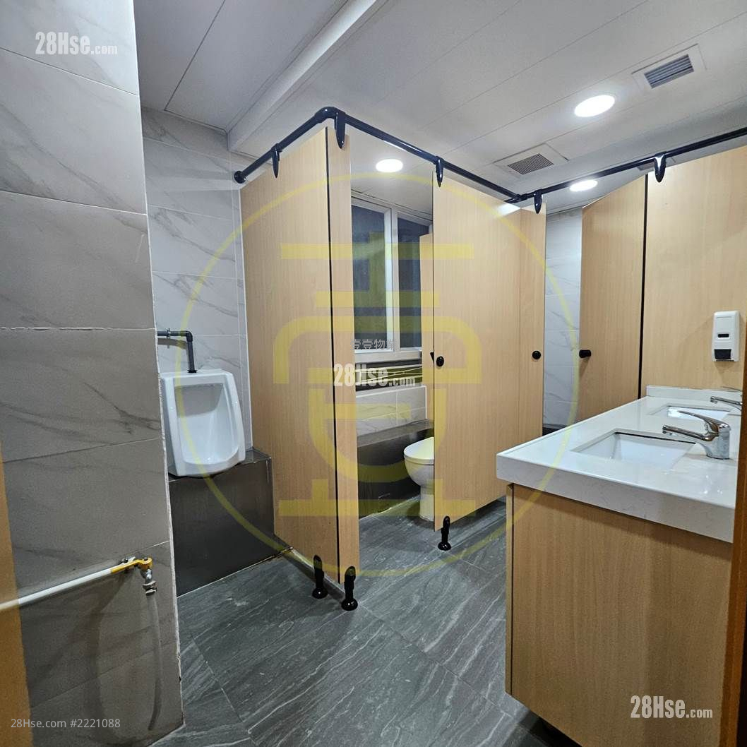 Ka Ming Court #2221088 Rental Property Detail Page - Mehr