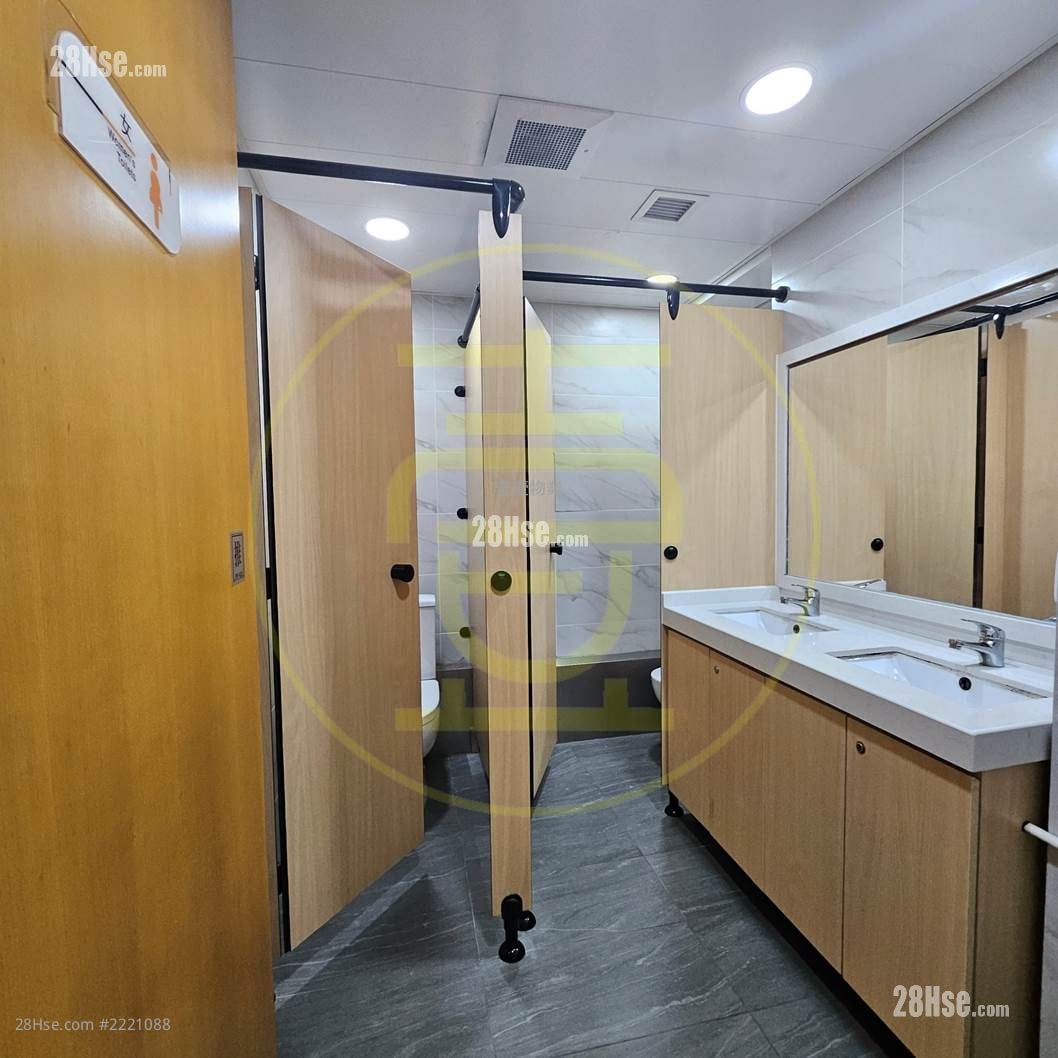 Ka Ming Court #2221088 Rental Property Detail Page - Ansicht 6