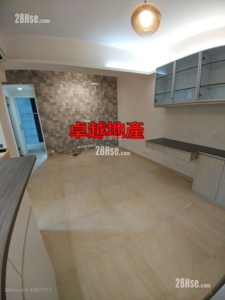 Peace Building Rental 2 Bedrooms , 1 Bathroom 445 ft²