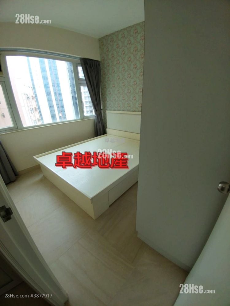 Peace Building Rental 2 Bedrooms , 1 Bathroom 445 ft²