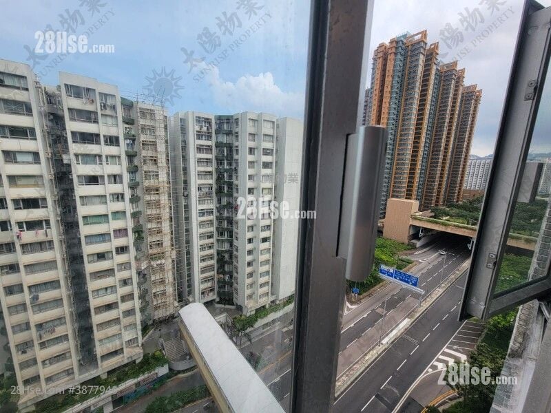 Whampoa Garden #3877946 For Sale Property Detail Page – pohled 3