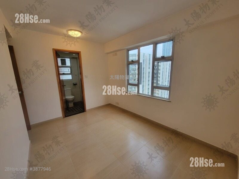 Whampoa Garden #3877946 For Sale Property Detail Page – pohled 2