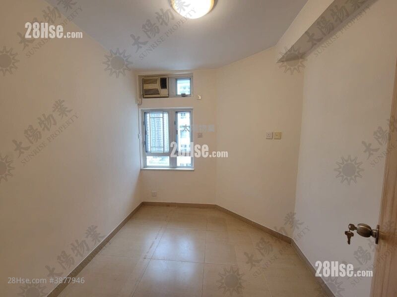 Whampoa Garden #3877946 For Sale Property Detail Page – pohled 5