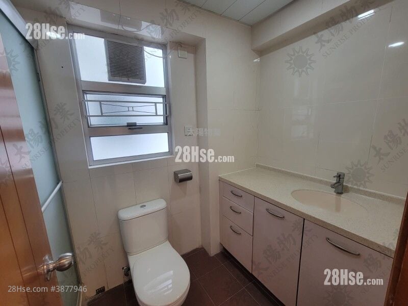 Whampoa Garden #3877946 For Sale Property Detail Page – pohled 4