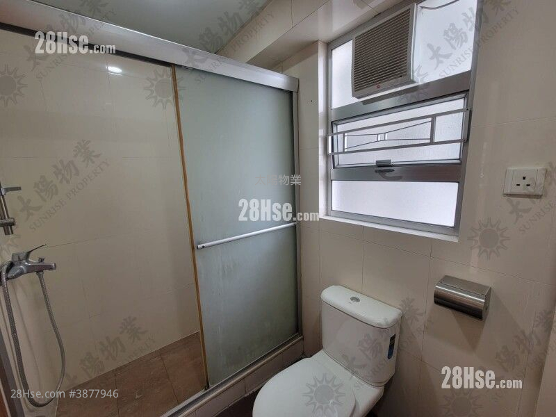 Whampoa Garden #3877946 For Sale Property Detail Page – pohled 6
