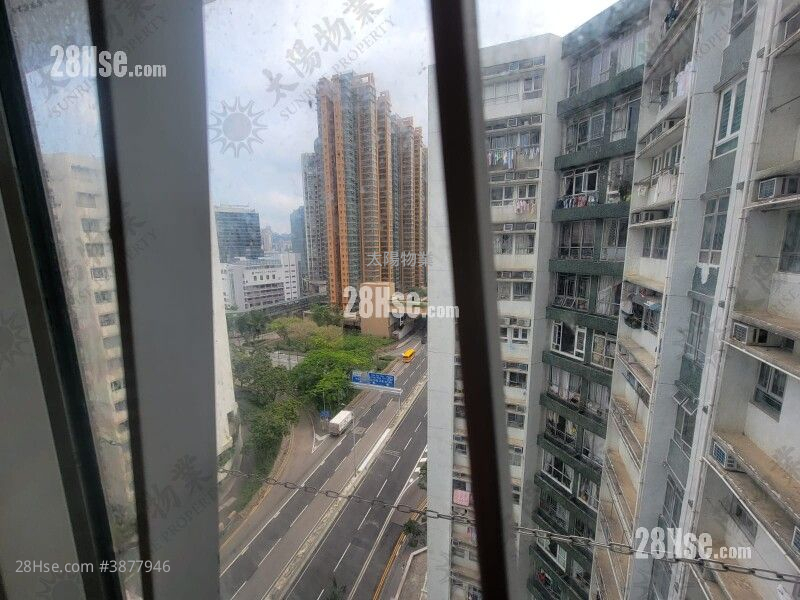 Whampoa Garden #3877946 For Sale Property Detail Page – další