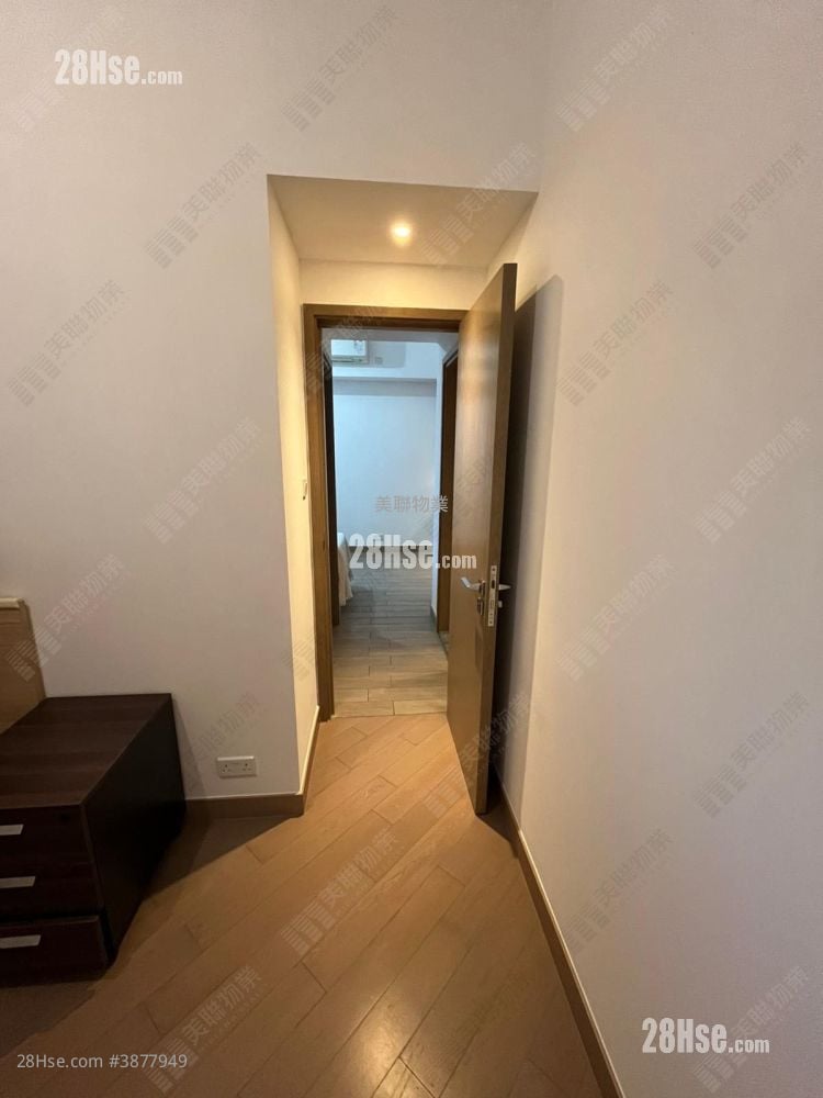 Wings At Sea Rental 2 Bedrooms , 1 Bathroom 472 ft²