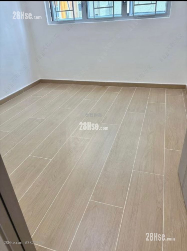 Cheong Yu Building Rental 2 Bedrooms , 1 Bathroom 368 ft²