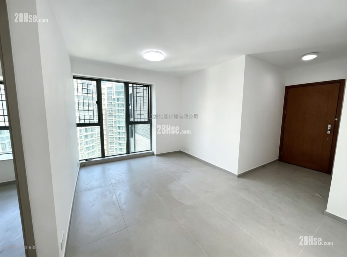 Laguna Verde Rental 2 Bedrooms , 1 Bathroom 527 ft²