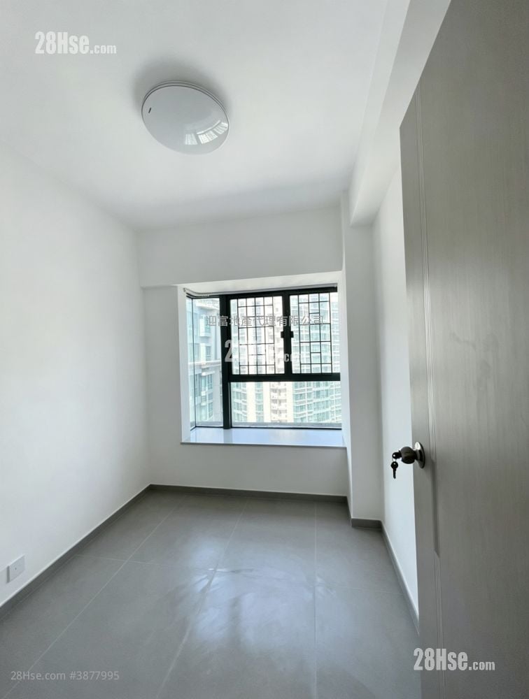 Laguna Verde Rental 2 Bedrooms , 1 Bathroom 527 ft²