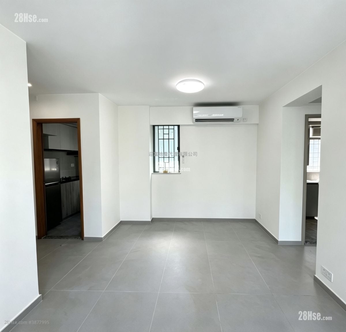 Laguna Verde Rental 2 Bedrooms , 1 Bathroom 527 ft²