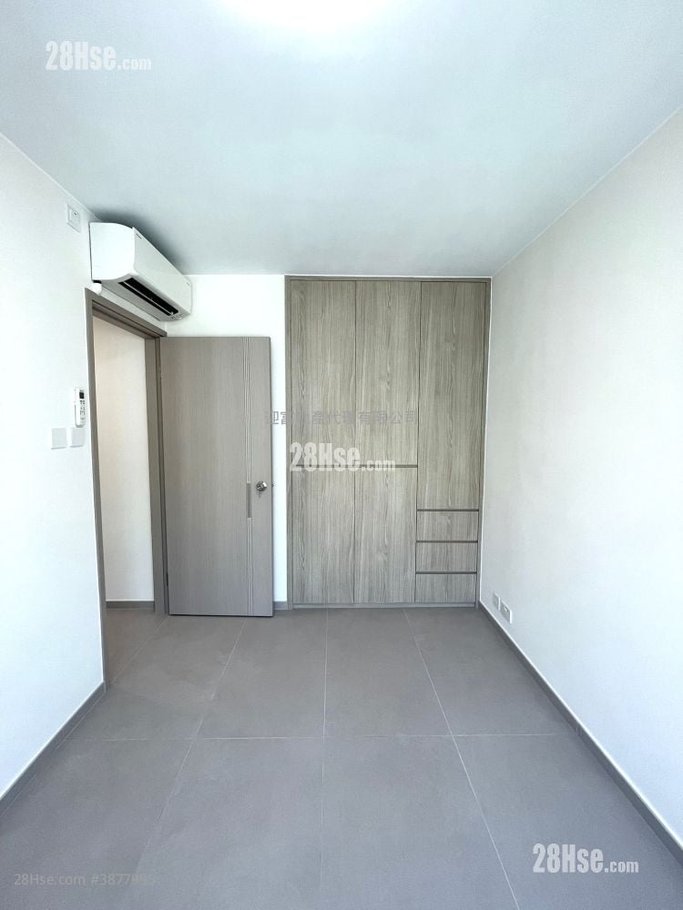 Laguna Verde Rental 2 Bedrooms , 1 Bathroom 527 ft²