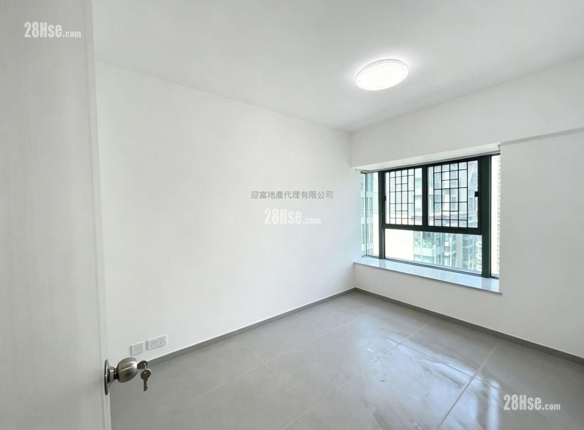 Laguna Verde Rental 2 Bedrooms , 1 Bathroom 527 ft²