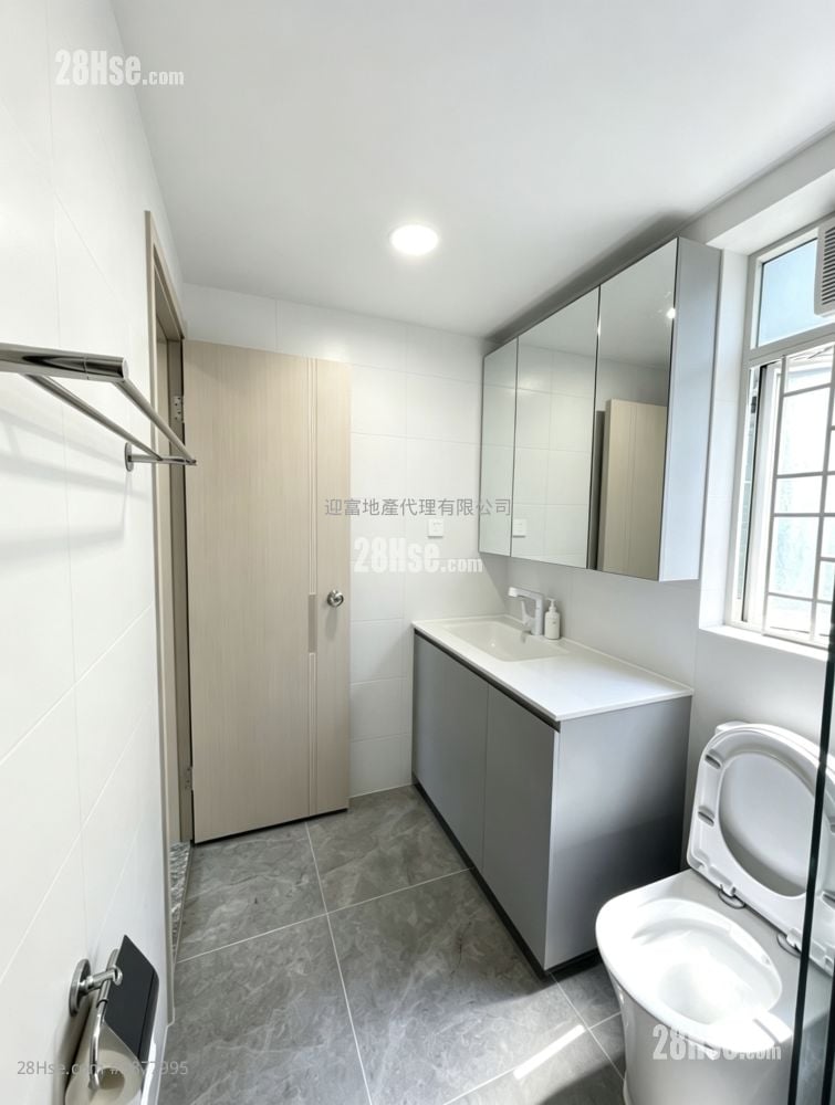 Laguna Verde Rental 2 Bedrooms , 1 Bathroom 527 ft²