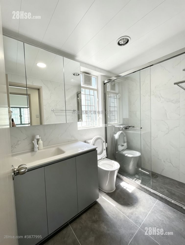 Laguna Verde Rental 2 Bedrooms , 1 Bathroom 527 ft²