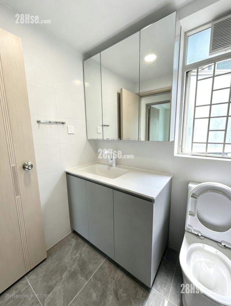 Laguna Verde Rental 2 Bedrooms , 1 Bathroom 527 ft²