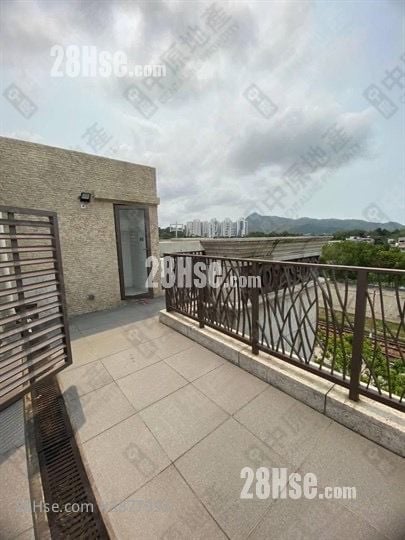 La Mansion #3877993 For Sale Property Detail Page - Mehr