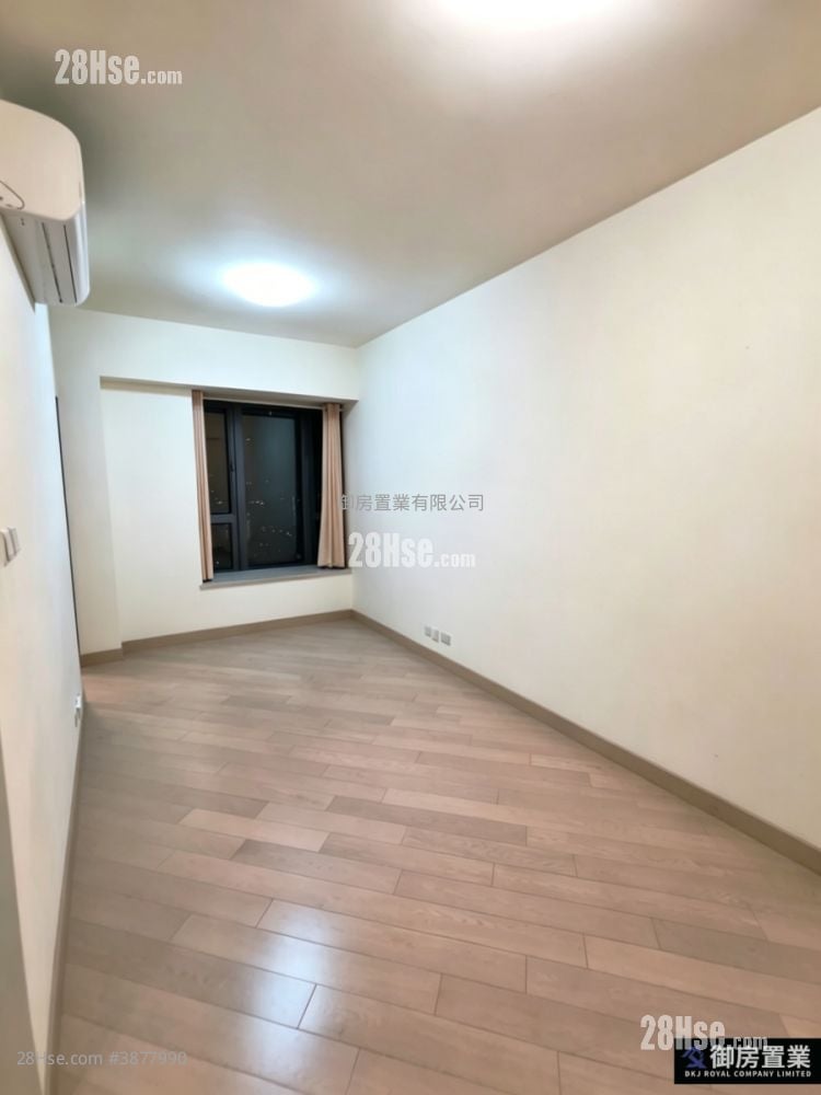 Grand Yoho Rental 2 Bedrooms , 1 Bathroom 498 ft²