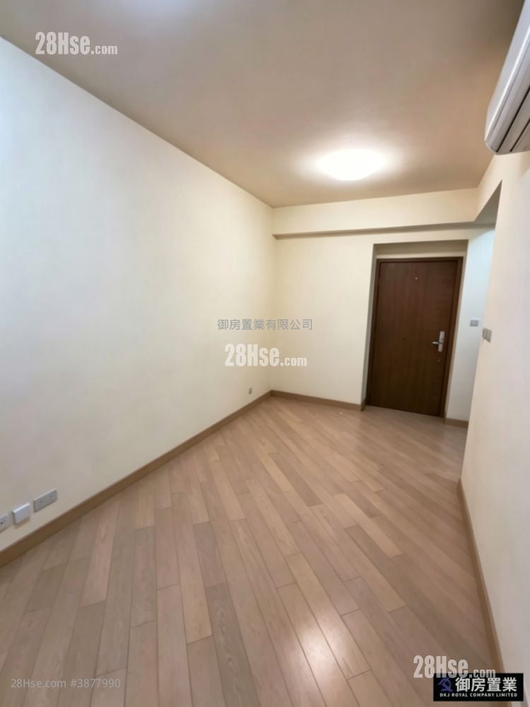 Grand Yoho Rental 2 Bedrooms , 1 Bathroom 498 ft²