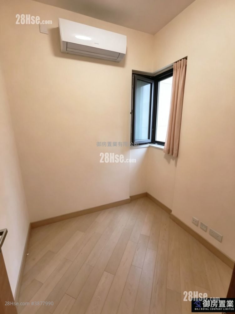 Grand Yoho Rental 2 Bedrooms , 1 Bathroom 498 ft²