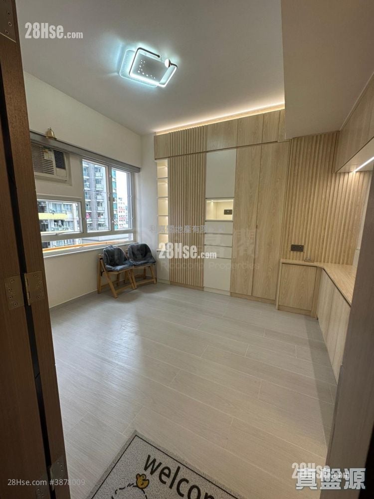 Tak Fu Building #3878009 For Sale Property Detail Page - Bild 3