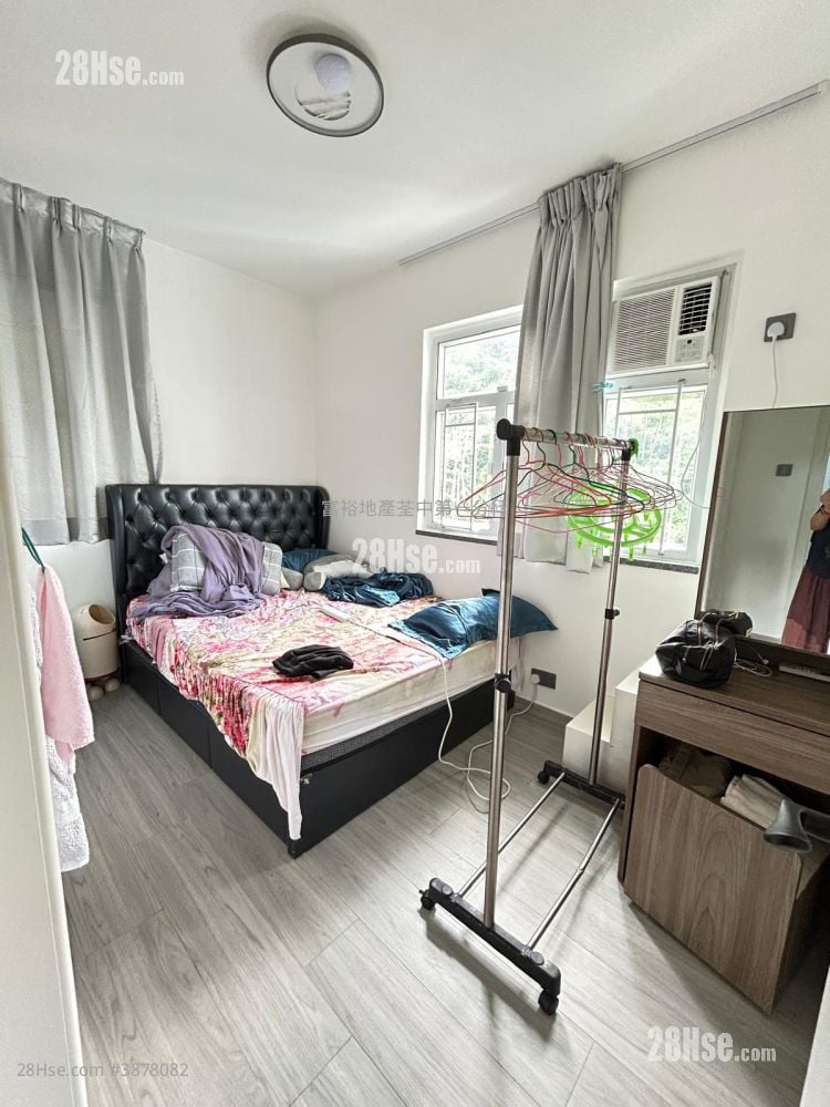 Allway Gardens #3878082 For Sale Property Detail Page - Vista 5