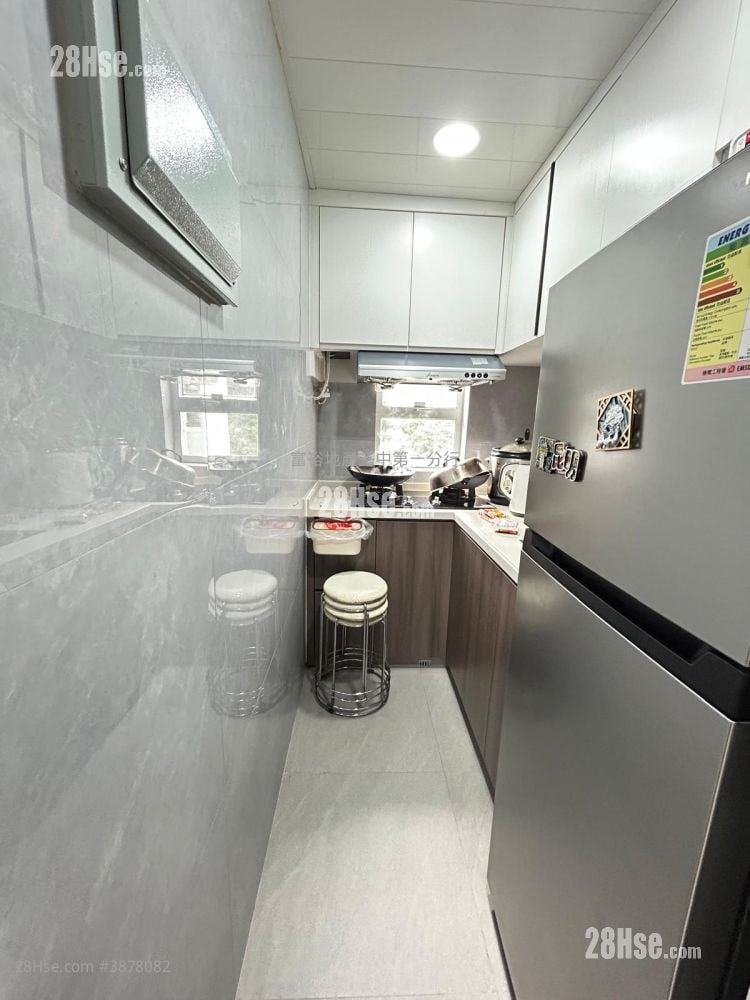 Allway Gardens #3878082 For Sale Property Detail Page - Altro