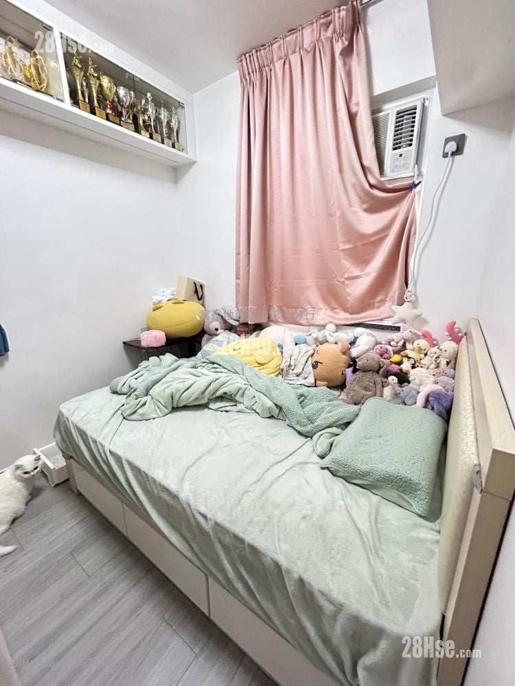 Allway Gardens #3878082 For Sale Property Detail Page - Vista 6