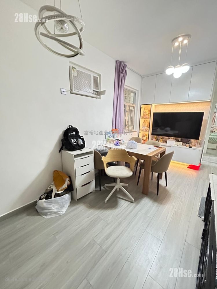 Allway Gardens #3878082 For Sale Property Detail Page - Vista 4