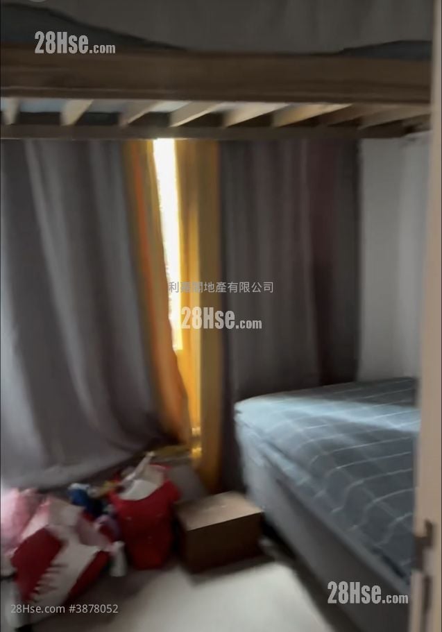 One Princeton Rental 2 Bedrooms , 1 Bathroom 448 ft²