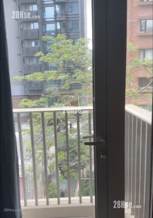 One Princeton Rental 2 Bedrooms , 1 Bathroom 448 ft²