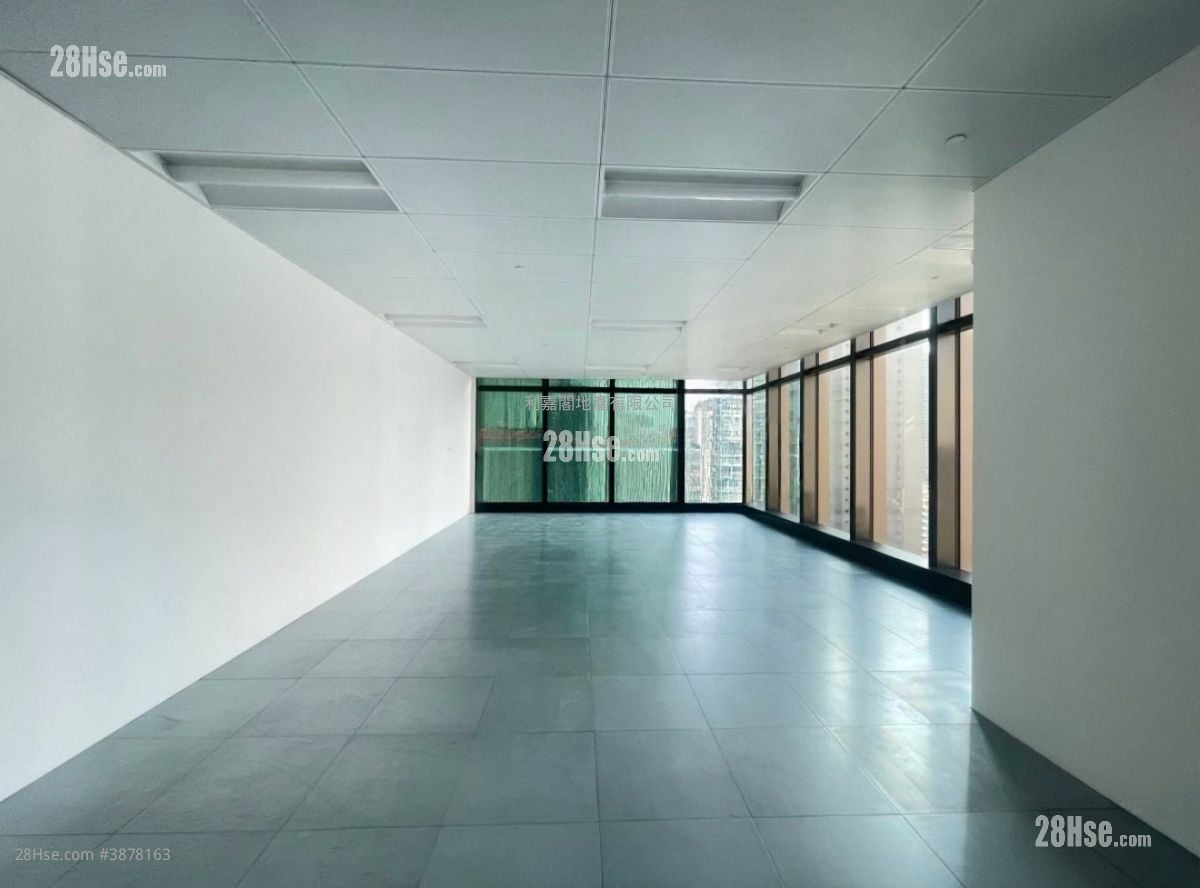 83 Wing Hong Street Sell