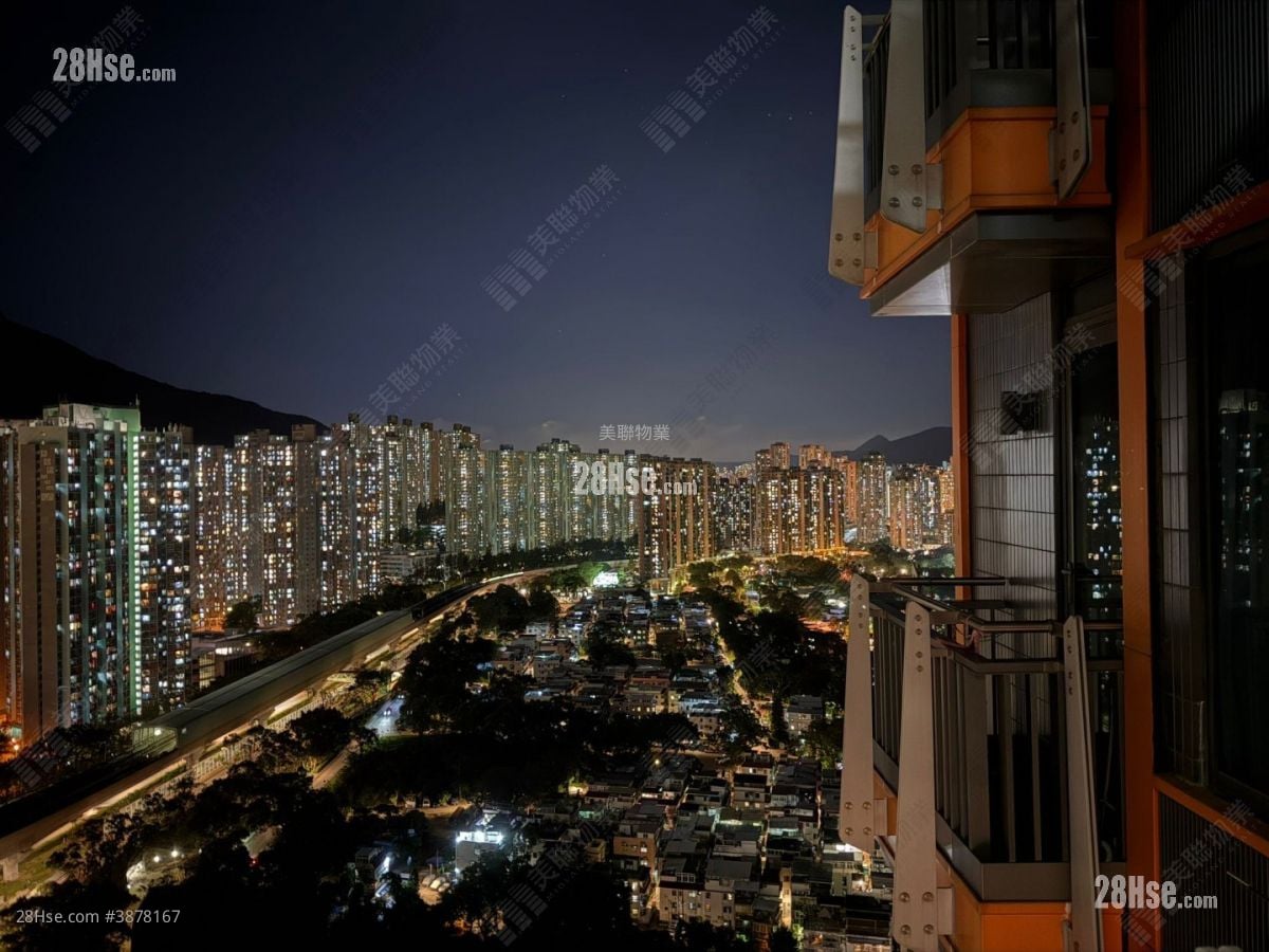 Double Cove Sell 3 Bedrooms , 3 Bathrooms 809 ft²