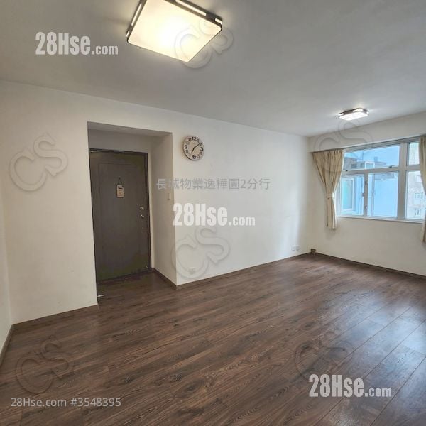 Oceanic Building Rental 2 Bedrooms , 1 Bathroom 493 ft²