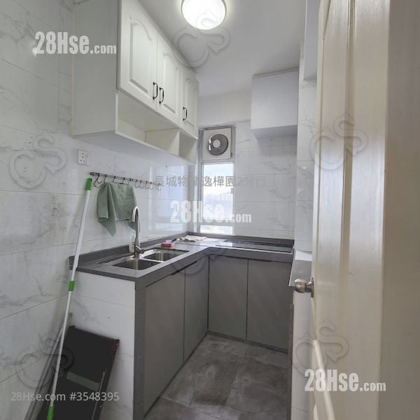 Oceanic Building Rental 2 Bedrooms , 1 Bathroom 493 ft²