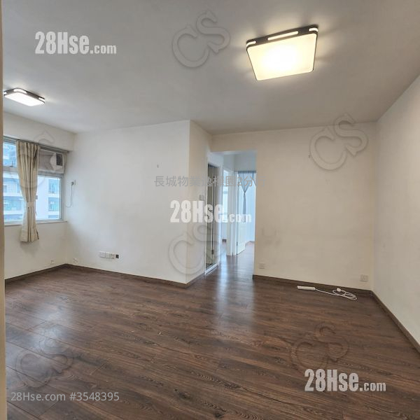 Oceanic Building Rental 2 Bedrooms , 1 Bathroom 493 ft²
