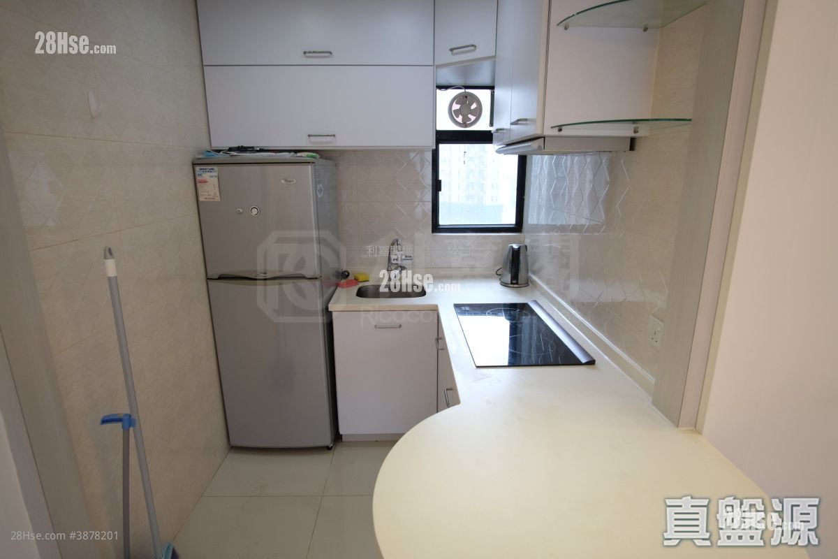 Caine Tower #3878201 For Sale Property Detail Page - Vista 2